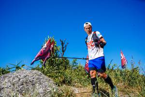 BIB: , 
                            <button type="button" onclick="openModal(6943936)" class="btn btn-primary btn-sm float-right btn-popup" data-toggle="modal" data-target=".modal-high-quality">
                        <i class="fas fa-shopping-cart"></i> Add to Cart
                    </button>
                                            <button type="button" onclick="isThisMe(6943936, true)" class="btn btn-success btn-sm float-right btn-popup btn-isme hidden" data-toggle="tooltip" data-placement="bottom" title="นี่คือรูปของคุณใช่ไหม คลิกที่นี่เพื่อเอาเข้าอัลบั้ม">
                        <i class="fas fa-plus"></i> Add to album
                    </button>
                    <button type="button" onclick="isThisMe(6943936, false)" class="btn btn-warning btn-sm float-right btn-popup btn-isnotme hidden">
                        <i class="fas fa-ban"></i> Remove from album
                    </button>